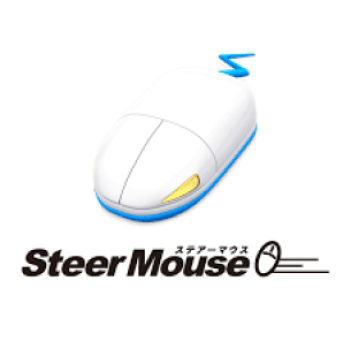 mouse driver for mac free